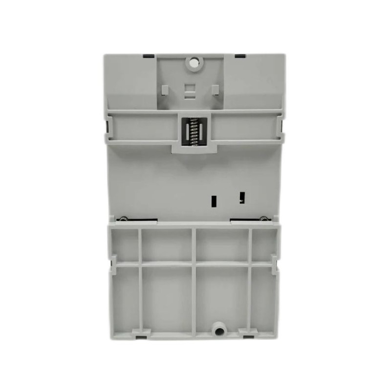 ABB PM564 Series + CPU Module for Advanced Automation Control: High-Performance, Scalable, and Reliable Industrial Solutions