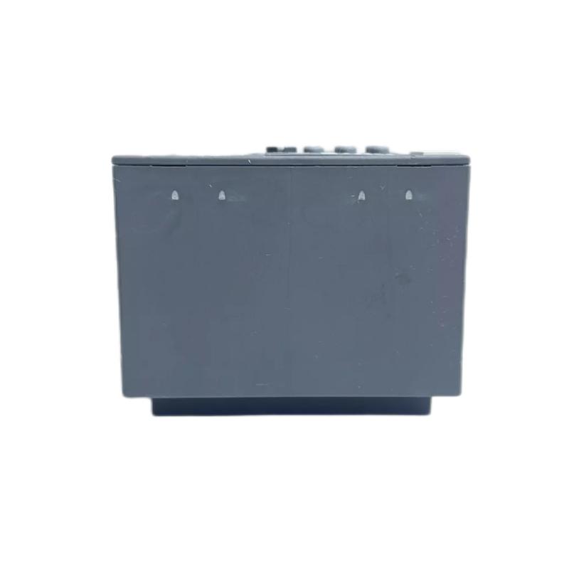 ABB PM582 Control Processor Module | High-Power CPU for Complex Industrial Control Systems