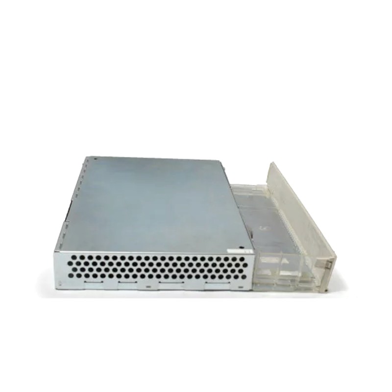 ABB PM630 Control Processor Module | High-Performance CPU for Industrial Automation Systems
