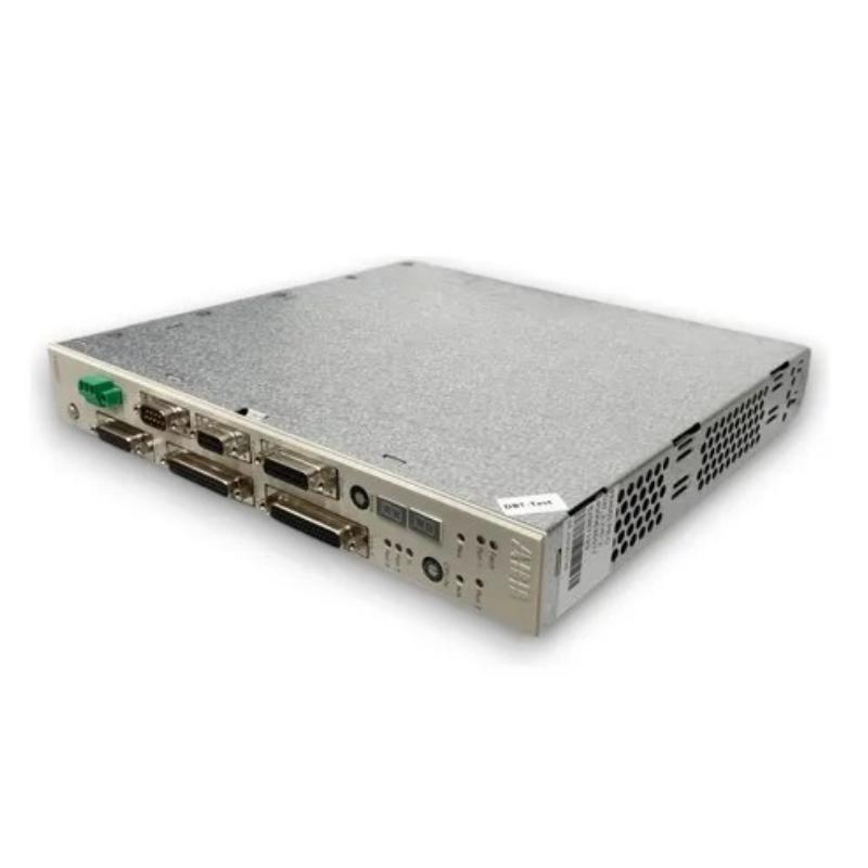 PM665 3BDS005799R1 (1)