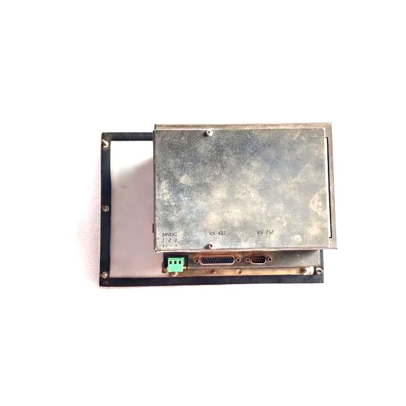 PP235 3BSC690102R2 6