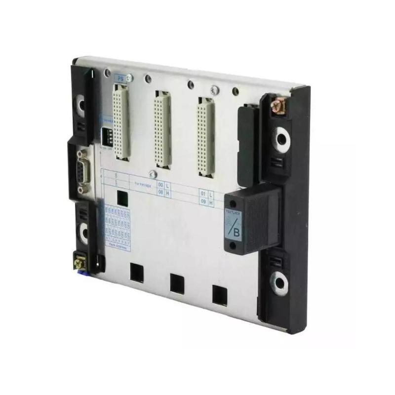 Schneider TSXRKY4EX Retractable Frame