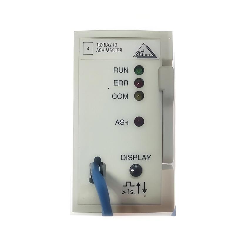 Schneider TSXSAZ10 AS-i Main Module