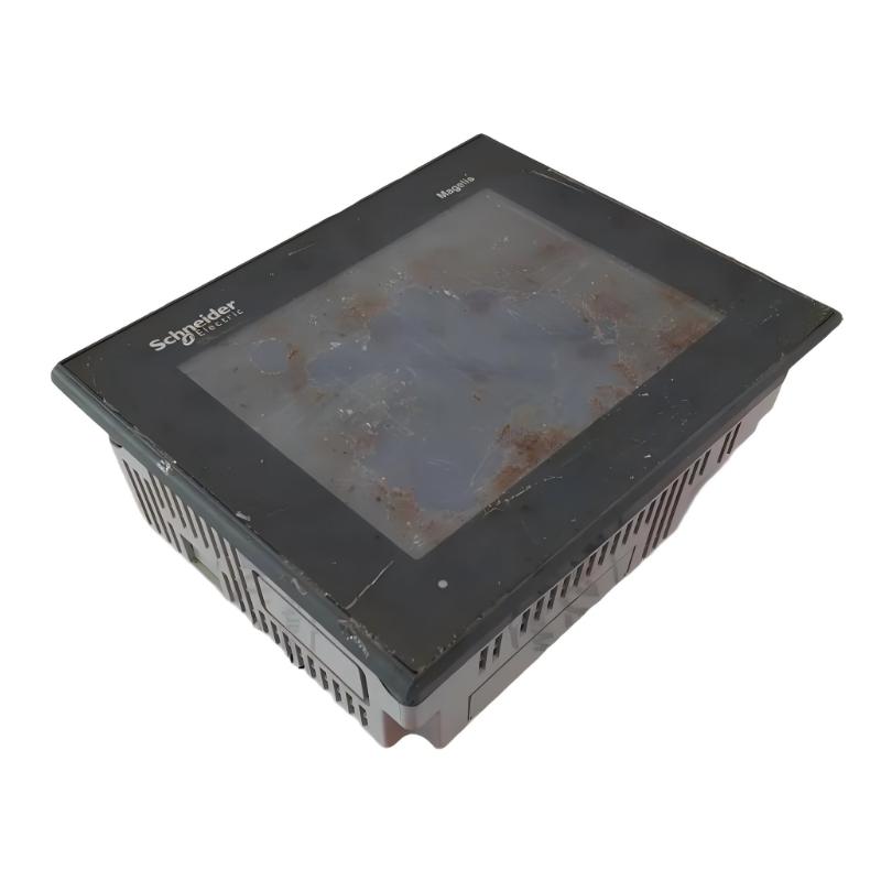 Schneider XBTGT2110 Touch Screen Panel