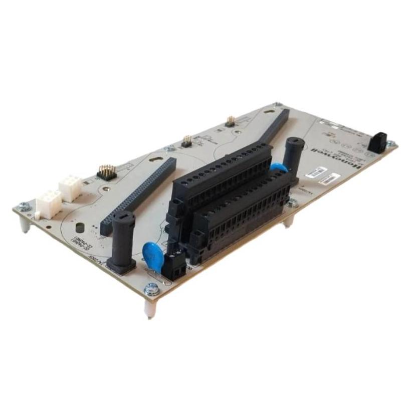 Honeywell DC-TAOX61 Analog Output Module