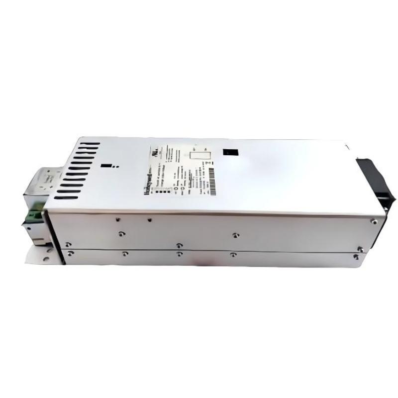 Honeywell FC-PSU-FLTR2450 Power Supply