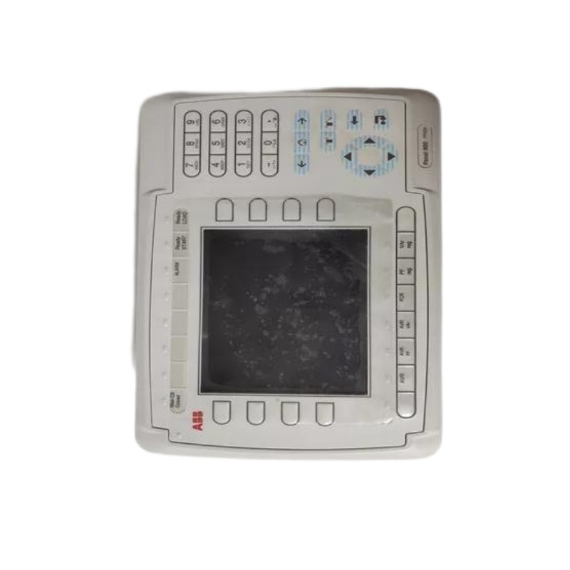 PP826 3BSE042244R1 1