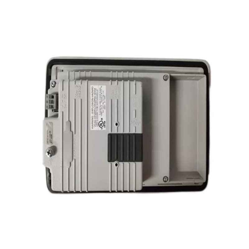 PP826 3BSE042244R1 3