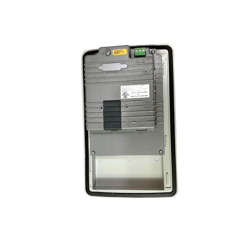 PP826A 3BSE042244R3-3