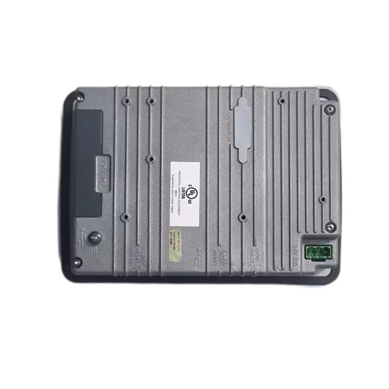 PP835A 3BSE042234R2 2