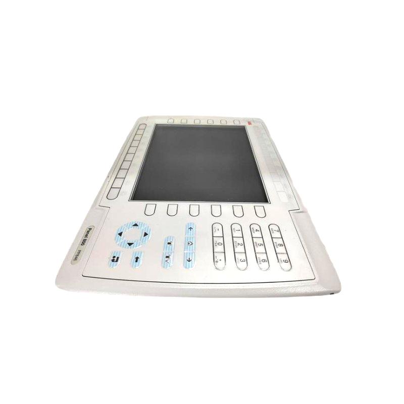 PP846A 3BSE042238R2 2