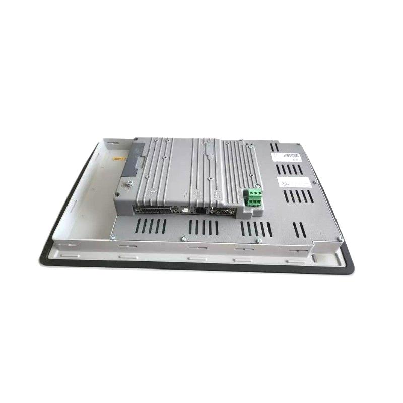 PP846A 3BSE042238R2 3