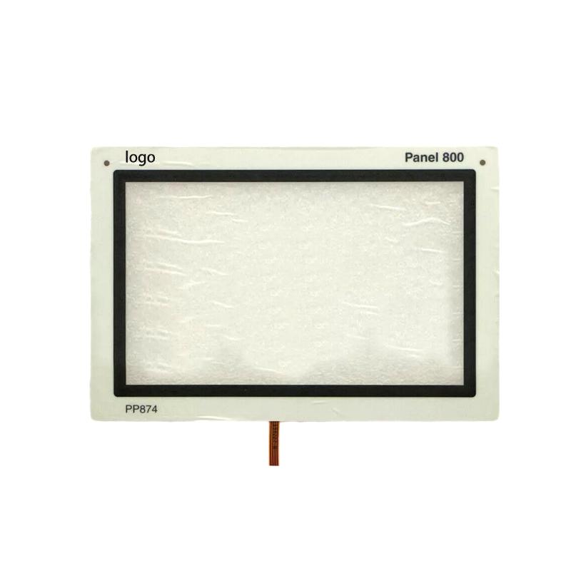 PP874 3BSE069271R1-3