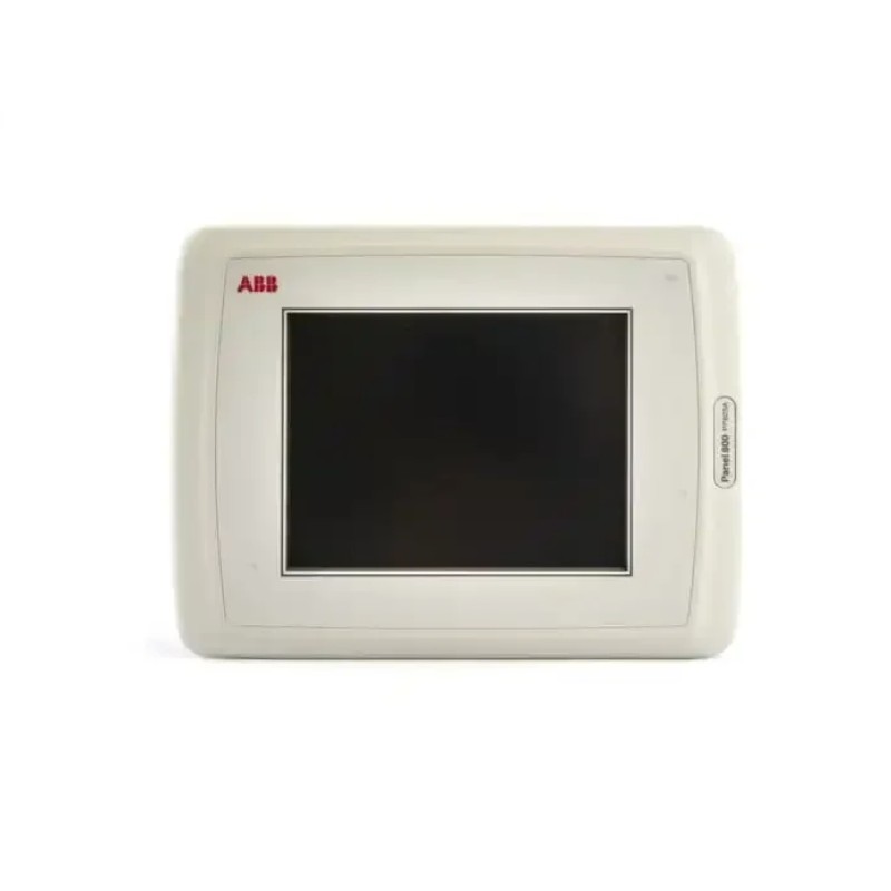 PP881 3BSE092978R1 4