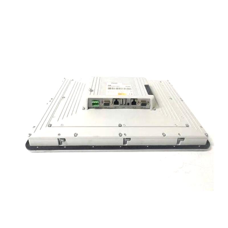 PP885R 3BSE069276R1 3