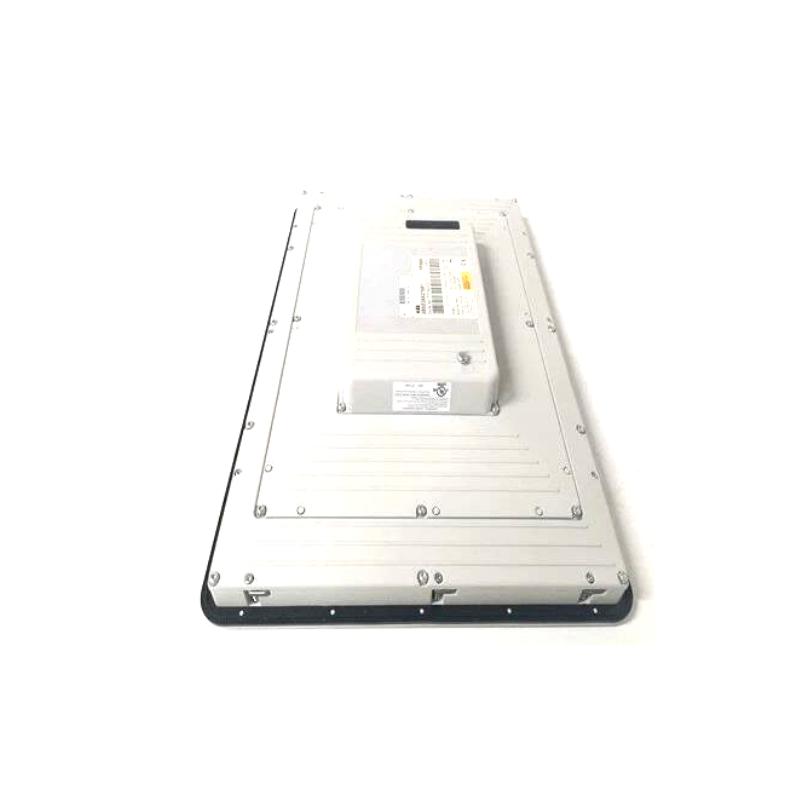 PP885R 3BSE069276R1 2