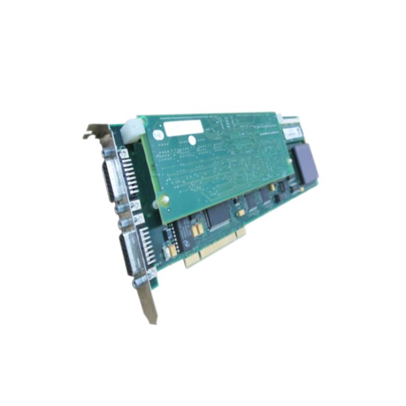 PU516 3BSE013064R1 4