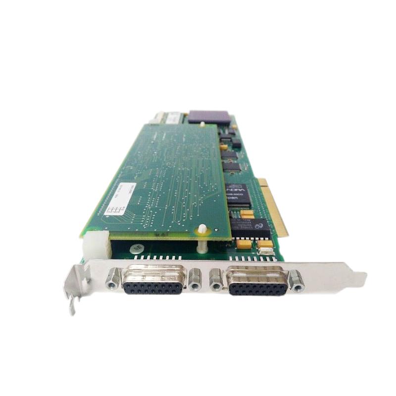 PU516 3BSE013064R1 2