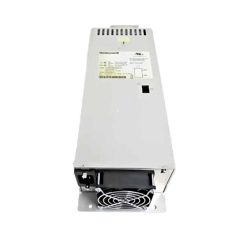 Honeywell FC-PSU-UNI4825U Power Supply
