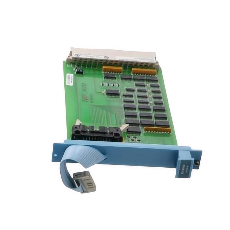 Honeywell FS-RO-1024 Relay Output Module