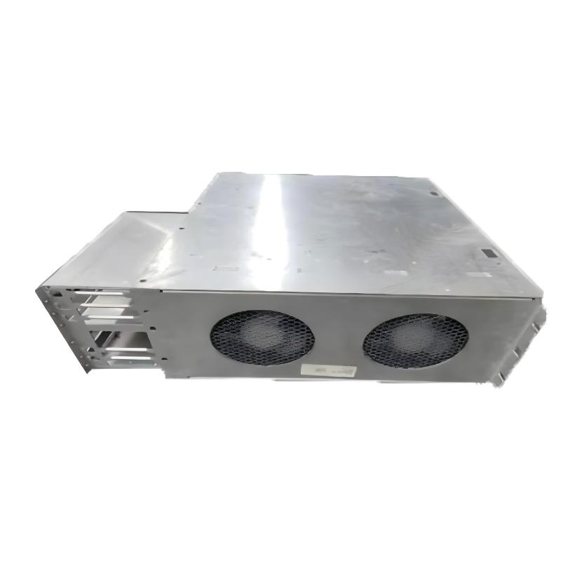 Honeywell MP-DNCF02-200/MP-DNCF02-201 51402455-100 Classic Backplate