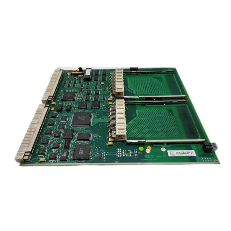 SC510 3BSE003832R1 3