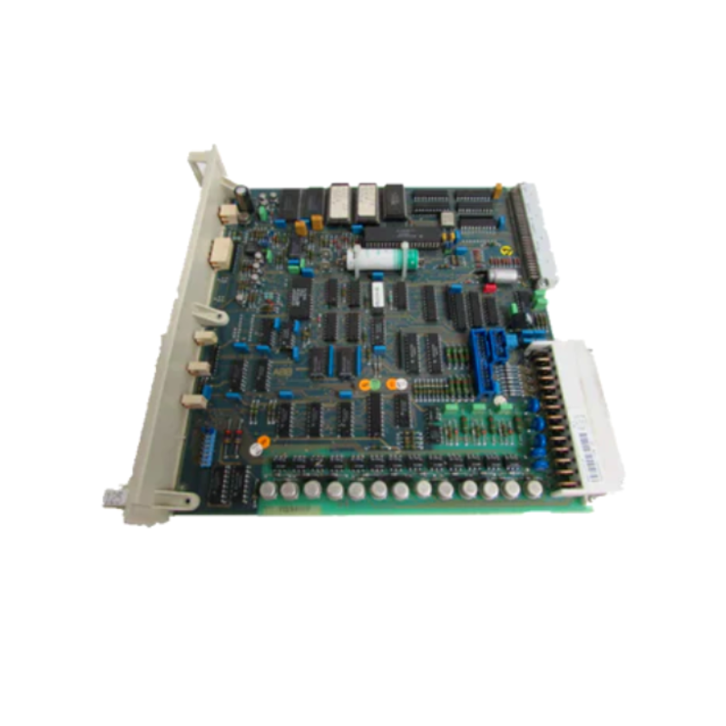 SC560 3BSE008105R1 (1)