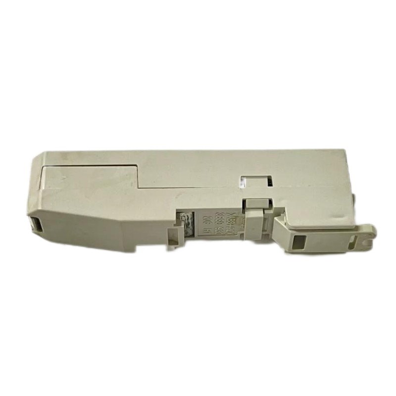 TB806 3BSE008536R1 4