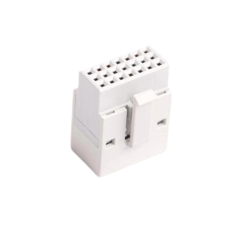 TB807 3BSE008538R1 (2)