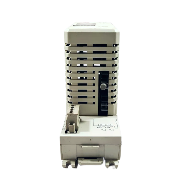 ABB  TB820 3BSE008555R1 5(1)