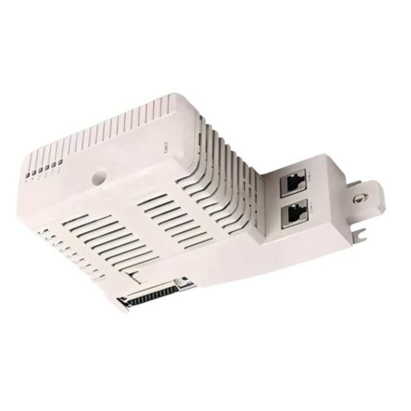 ABB CI871AK01/CI871A 3BSE092693R1 Interface Module