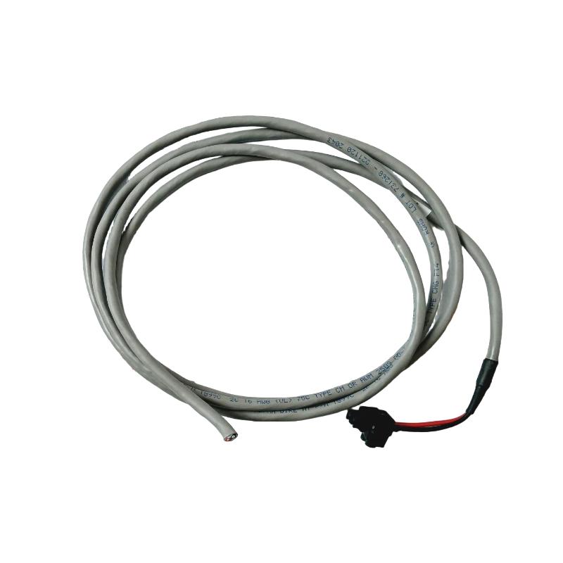 Honeywell FS-PDC-FTA24 Power Distribution Cables