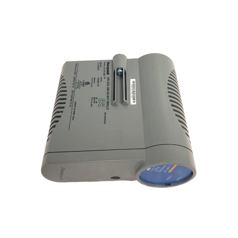 Honeywell FC-RUSPSU-R Redundant Power Supply System