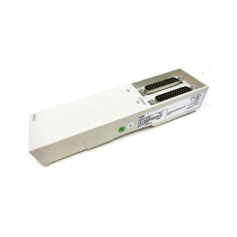 ABB TB846 3BSE021439R1 3(1)