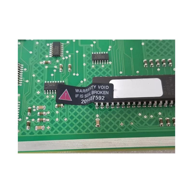 TC520 3BSE001449R1 4