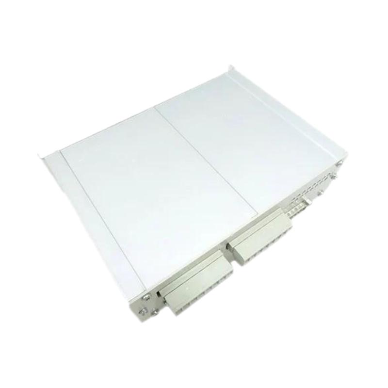 ABB TC570 3BSE001458R1-2