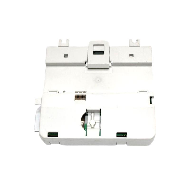 TU834 3BSE040364R1 4