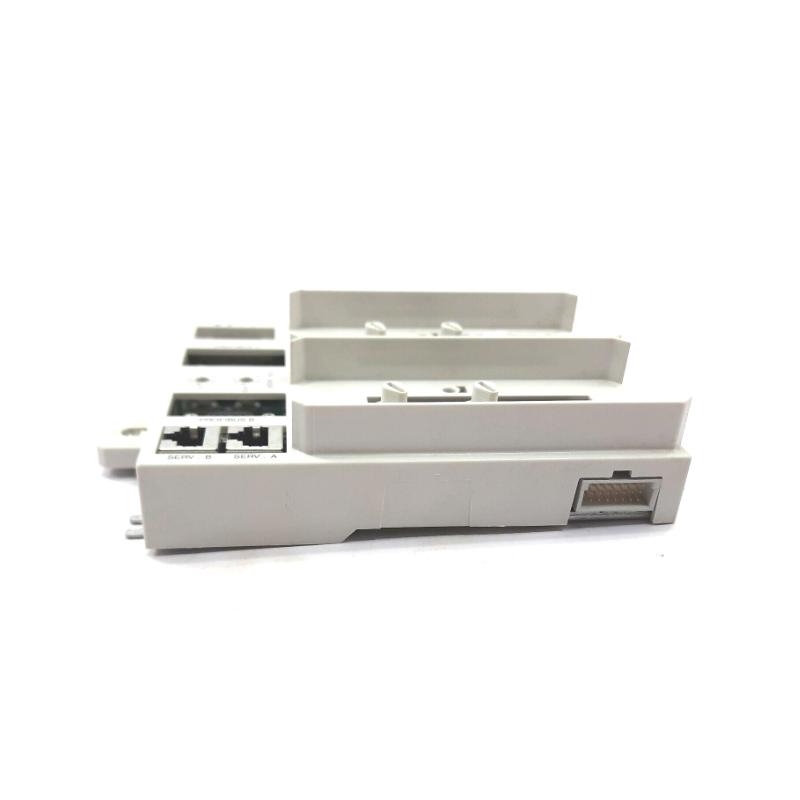 TU839 3BSE046966R1 (2)