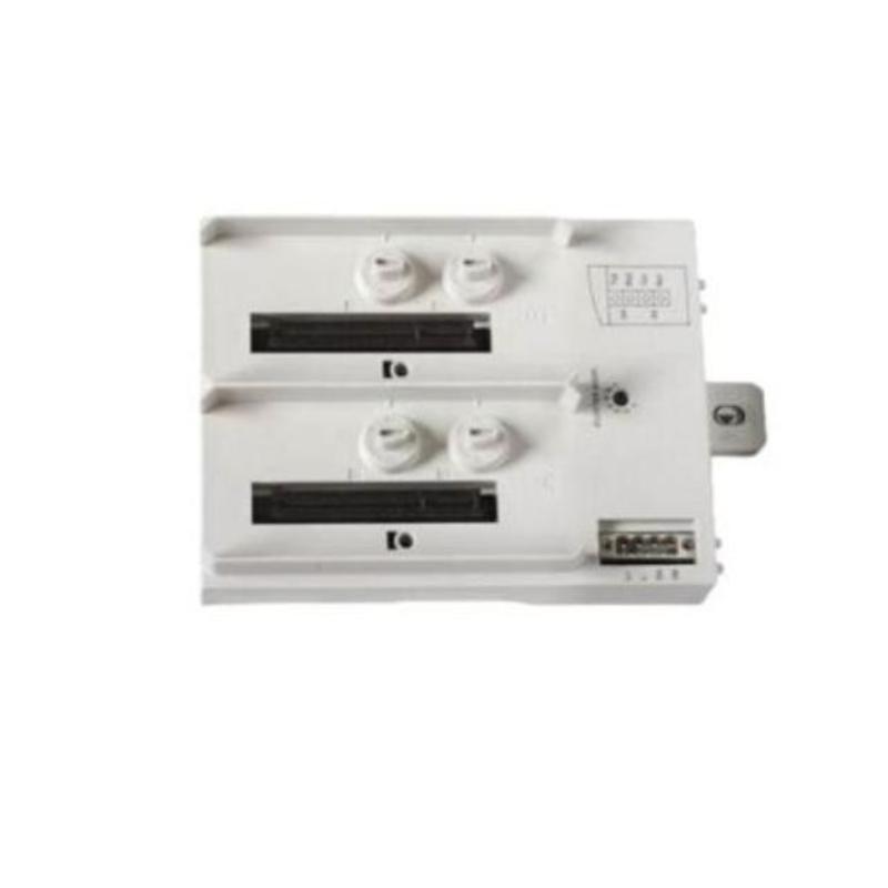 ABB TU841 Power Supply Module – Reliable 24V DC Power Solution for Industrial Automation