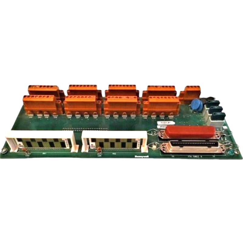 Honeywell MC-TDIY22 51204160-175/80366180-175 Numeric Input Module