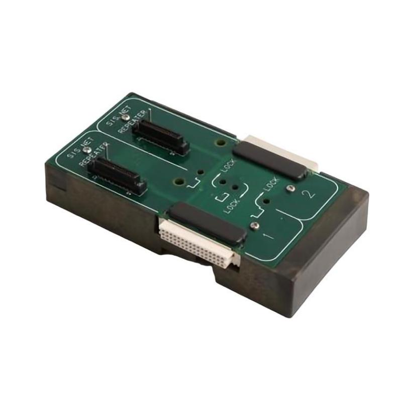 Emerson KJ2221X1-EA1 KJ2221X1-EA1 Repeater Module