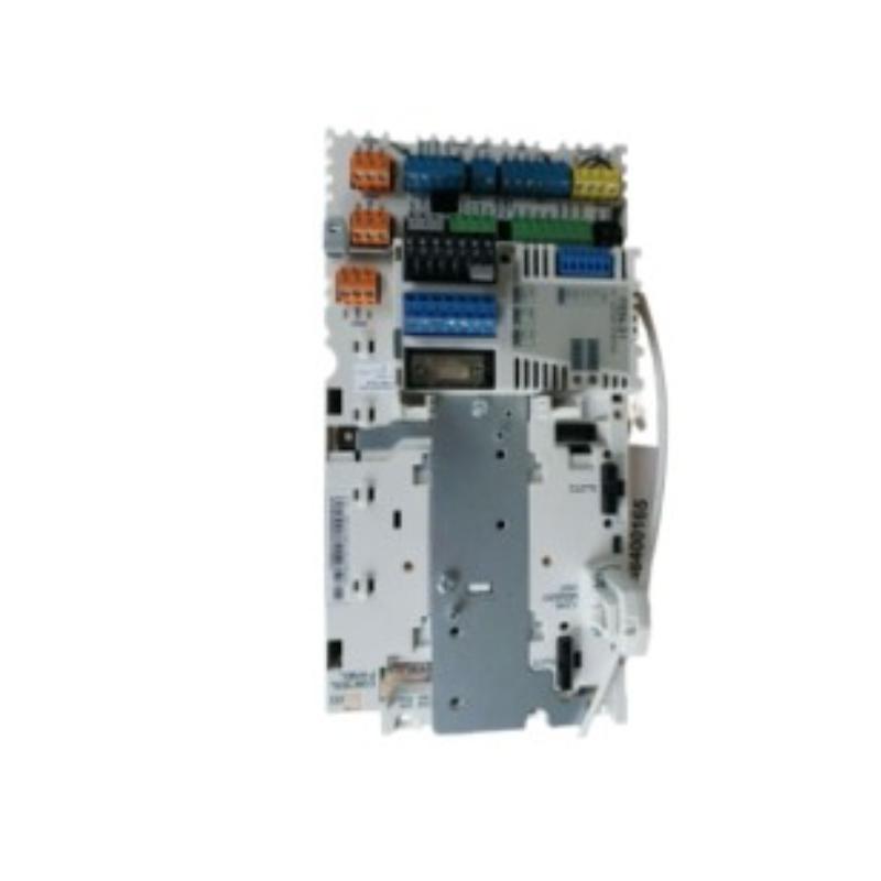 ABB ZCU-12L Communication Modul
