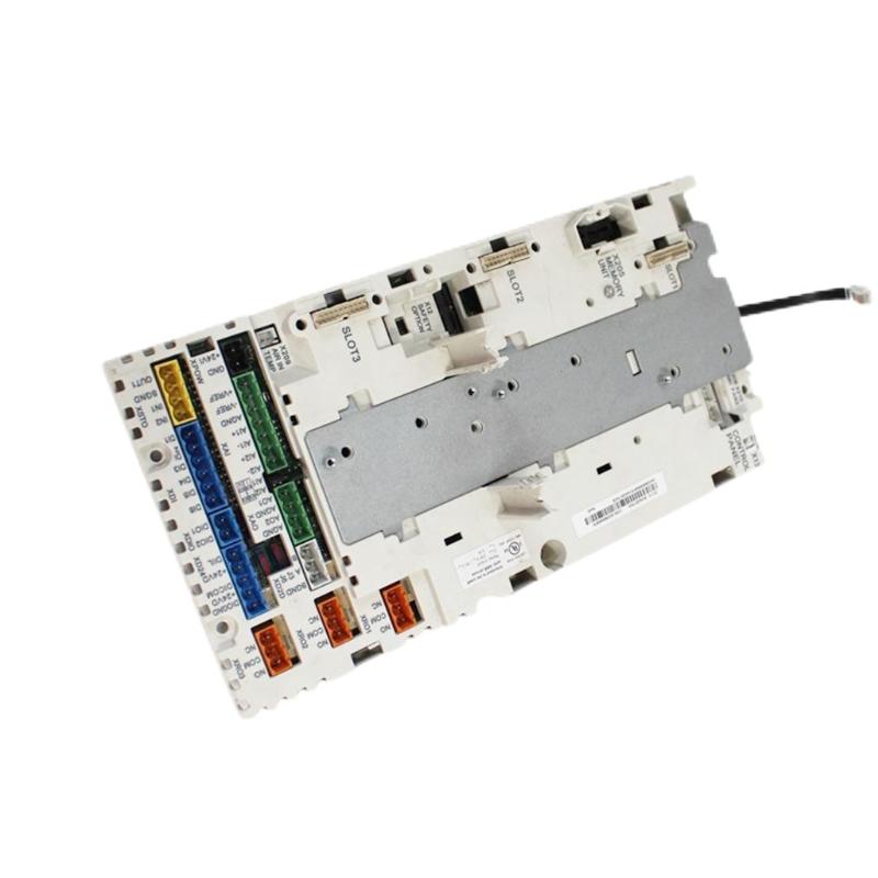 ZCU-12L 3AXD50000794058 4