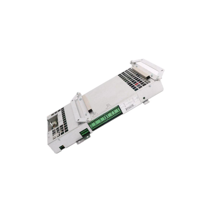 ABB ACU-01 Communication Module for ABB Drives – Advanced Connectivity with Profibus DP, Modbus RTU, and Ethernet/IP for Optimized Automation