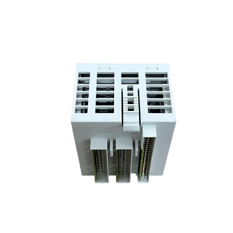 AI723F 3BDH000376R0005-2