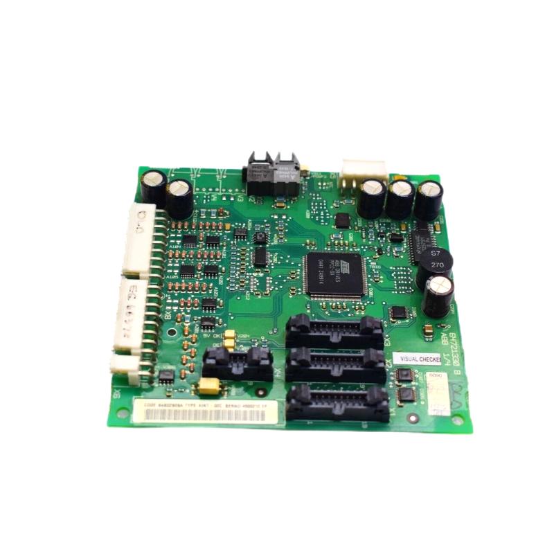 AINT-02C 64721330B-3