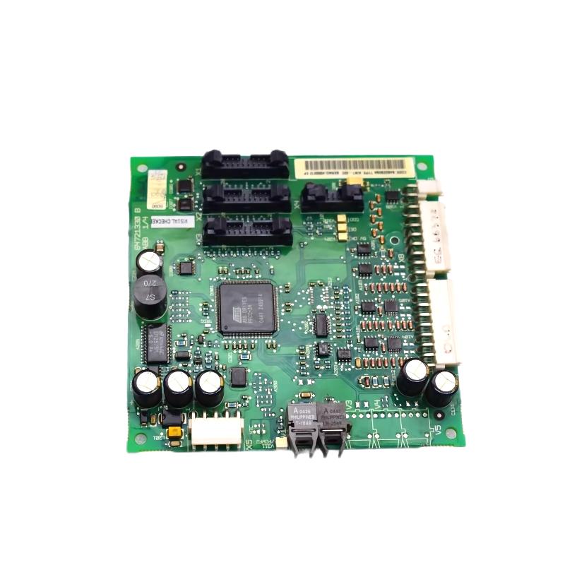 AINT-02C 64721330B-1