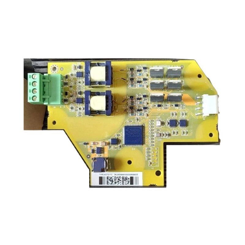 ASTO-11C 3AUA0000061302