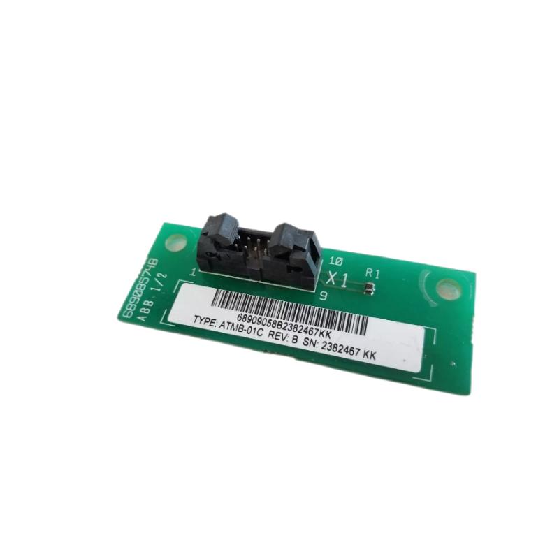 ATMB-01C 68908574B-3