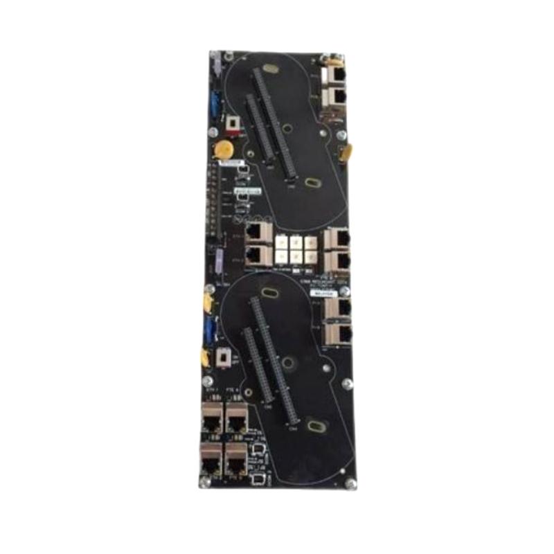 Honeywell FC-TCNT11 51307928-176 SC S300 IOTA Controller Redundancy